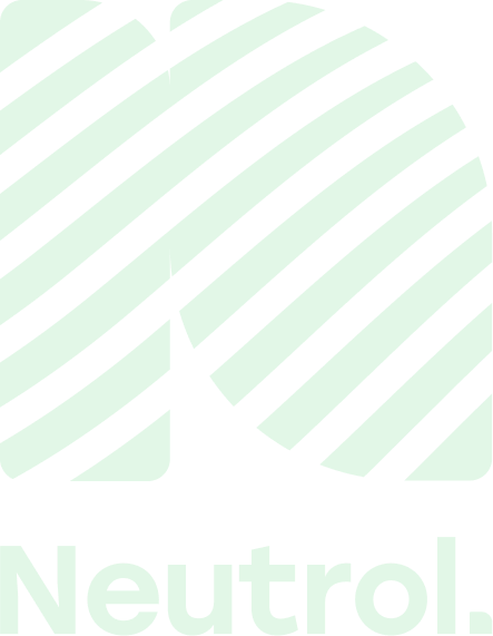 Neutrol logo